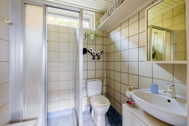 Foto 30 van Wilhelminastraat 31