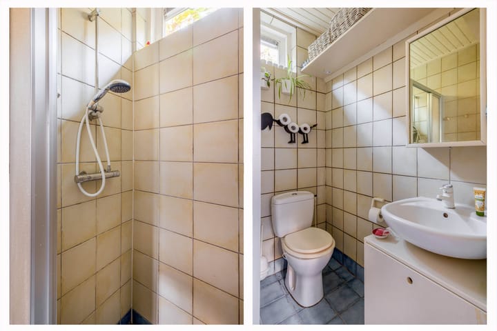 Foto 31 van Wilhelminastraat 31