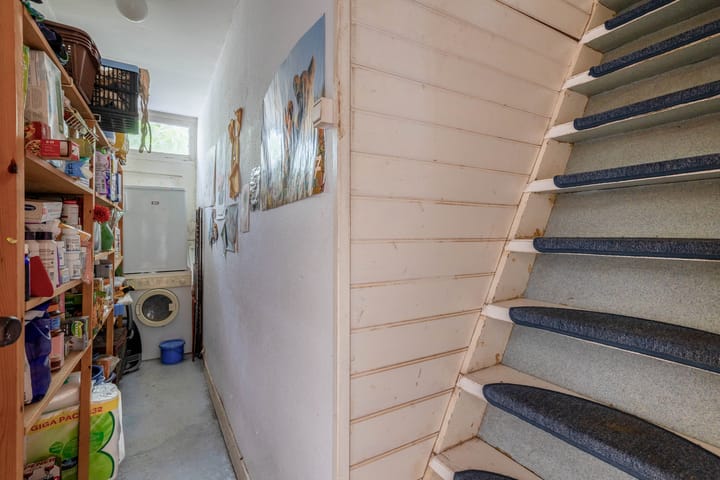 Foto 32 van Wilhelminastraat 31