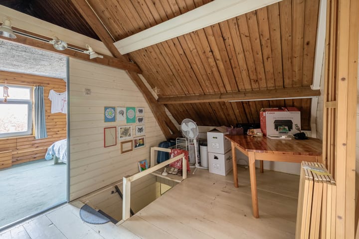 Foto 33 van Wilhelminastraat 31