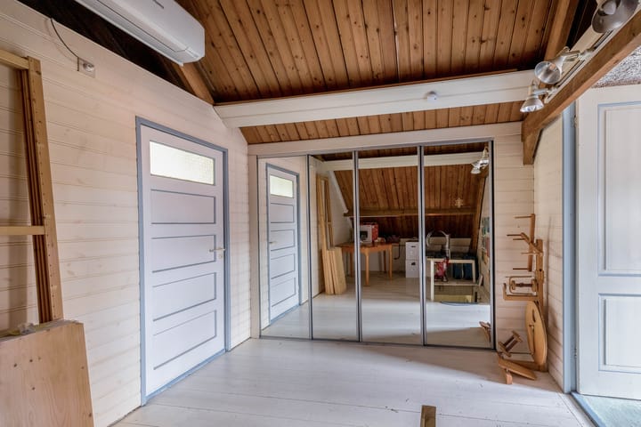 Foto 34 van Wilhelminastraat 31