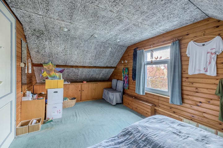 Foto 36 van Wilhelminastraat 31