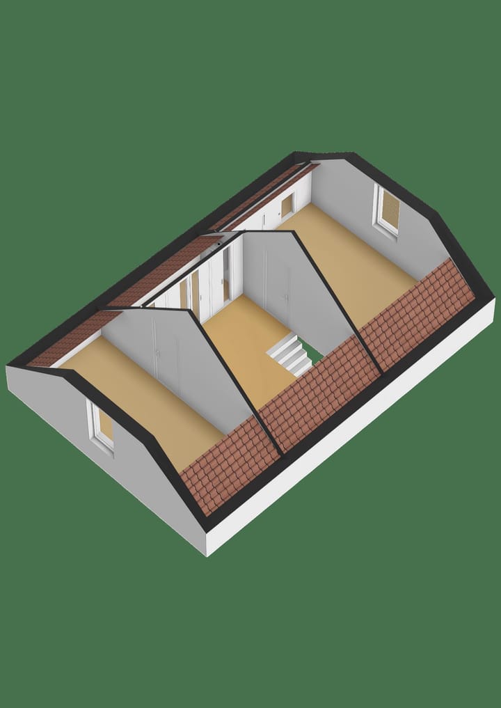 Foto 43 van Wilhelminastraat 31