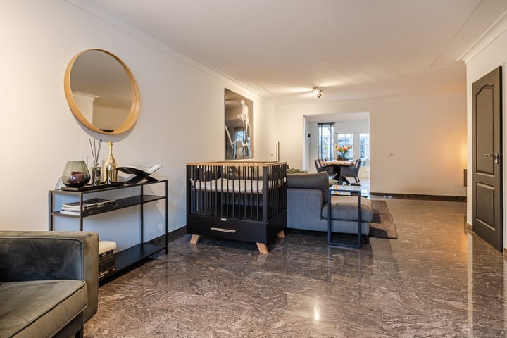 Foto 4 van Pastoor Smitsstraat 21