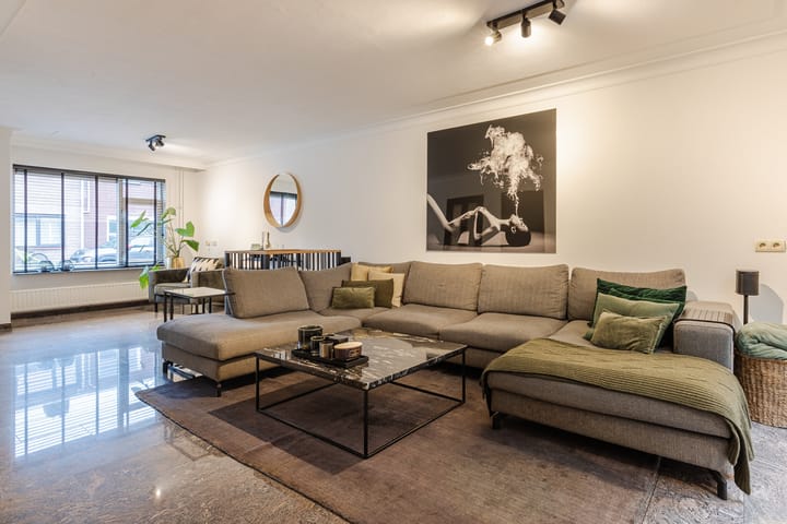 Foto 5 van Pastoor Smitsstraat 21