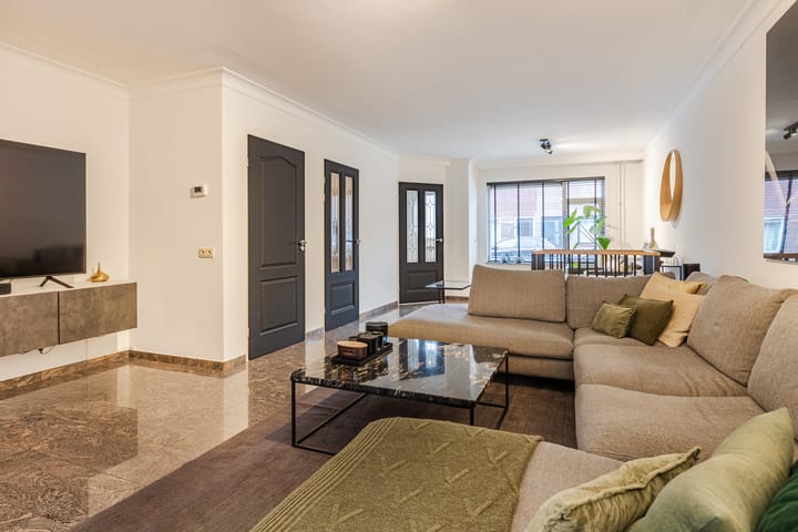 Foto 6 van Pastoor Smitsstraat 21