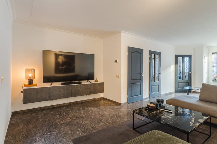 Foto 7 van Pastoor Smitsstraat 21