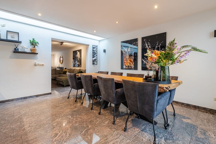 Foto 9 van Pastoor Smitsstraat 21