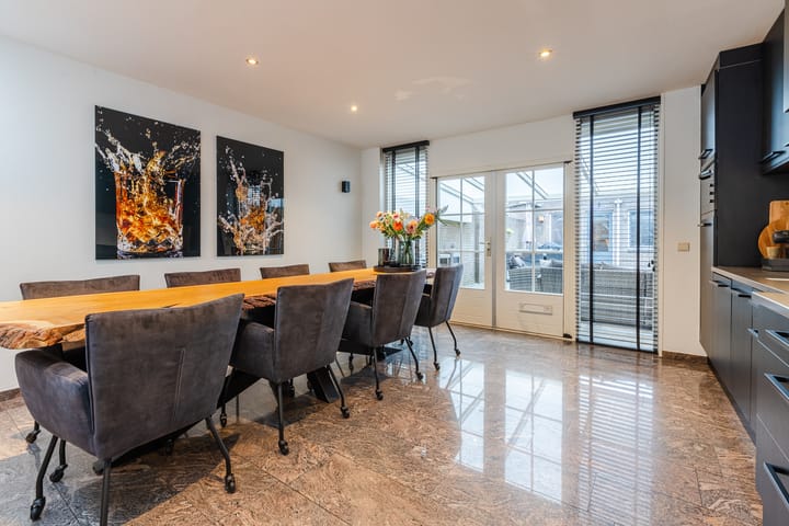 Foto 10 van Pastoor Smitsstraat 21