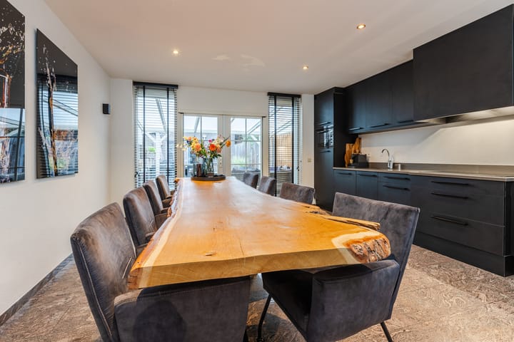 Foto 12 van Pastoor Smitsstraat 21