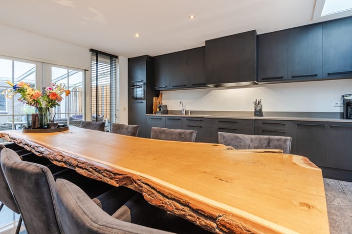 Foto 13 van Pastoor Smitsstraat 21