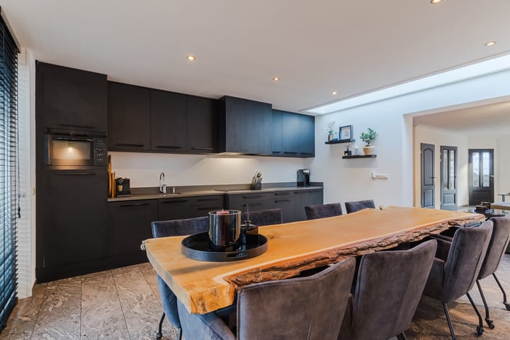 Foto 14 van Pastoor Smitsstraat 21