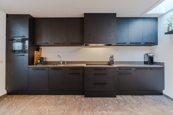 Foto 15 van Pastoor Smitsstraat 21