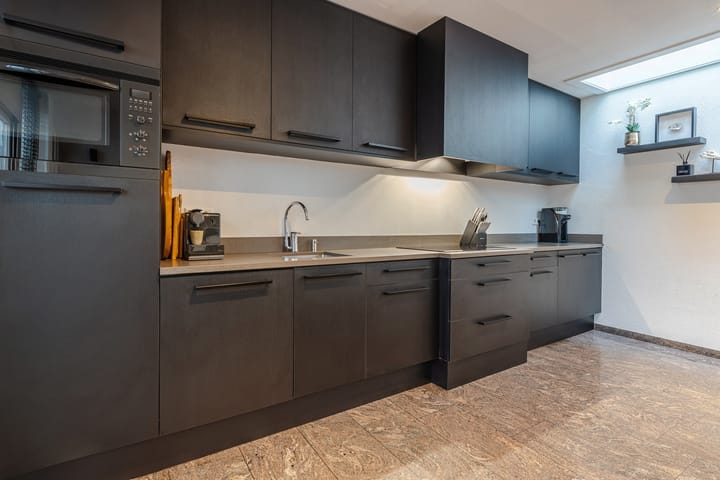 Foto 16 van Pastoor Smitsstraat 21