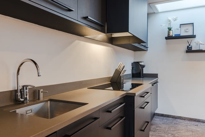 Foto 18 van Pastoor Smitsstraat 21