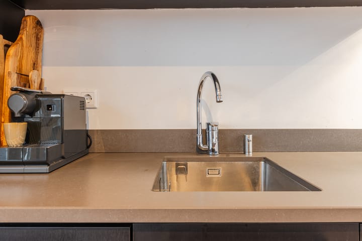 Foto 19 van Pastoor Smitsstraat 21