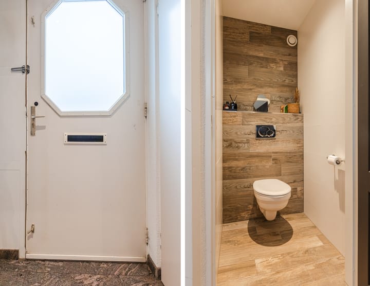 Foto 20 van Pastoor Smitsstraat 21