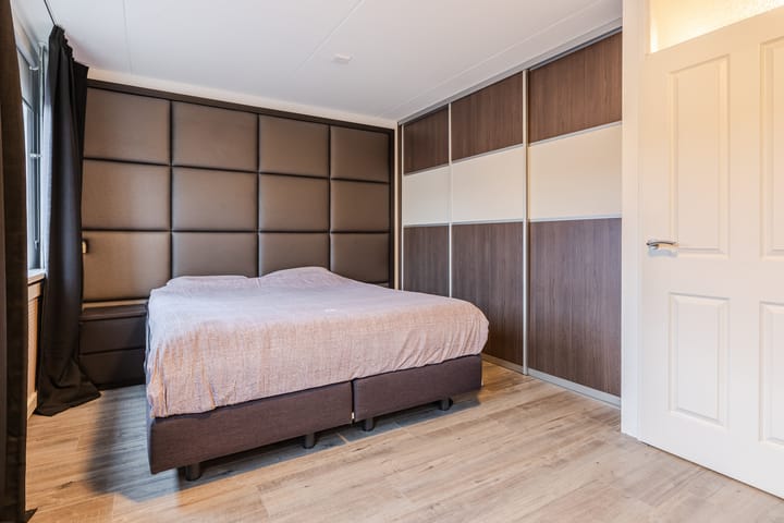 Foto 22 van Pastoor Smitsstraat 21