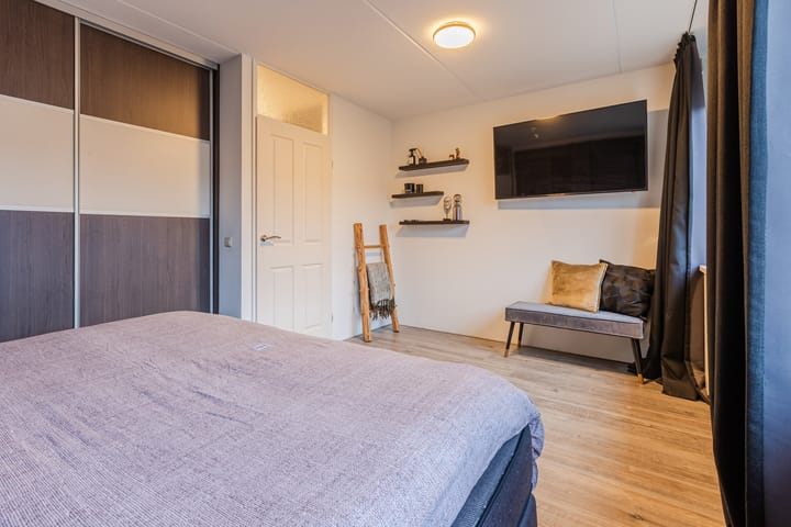 Foto 24 van Pastoor Smitsstraat 21