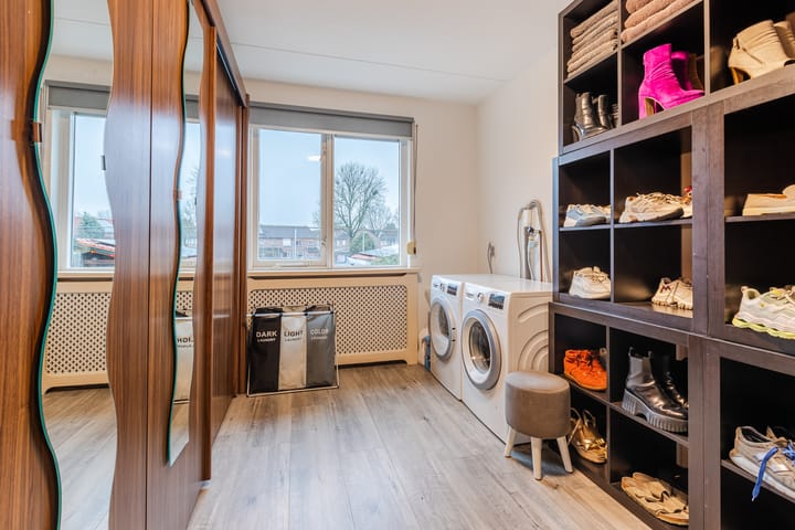 Foto 26 van Pastoor Smitsstraat 21