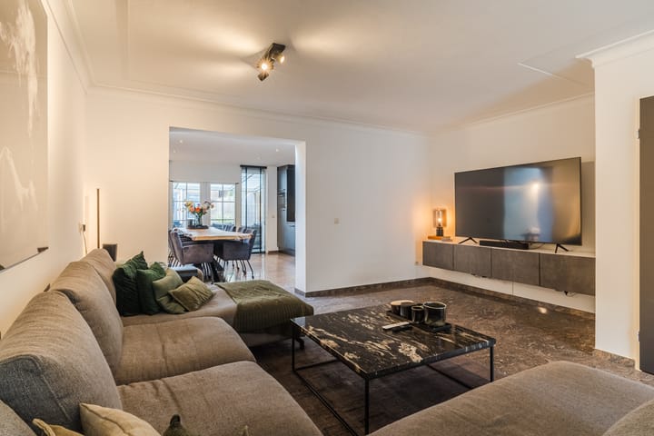 Foto 8 van Pastoor Smitsstraat 21