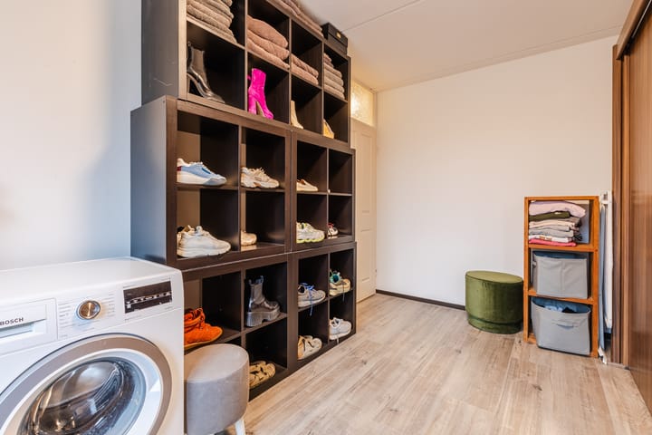 Foto 27 van Pastoor Smitsstraat 21