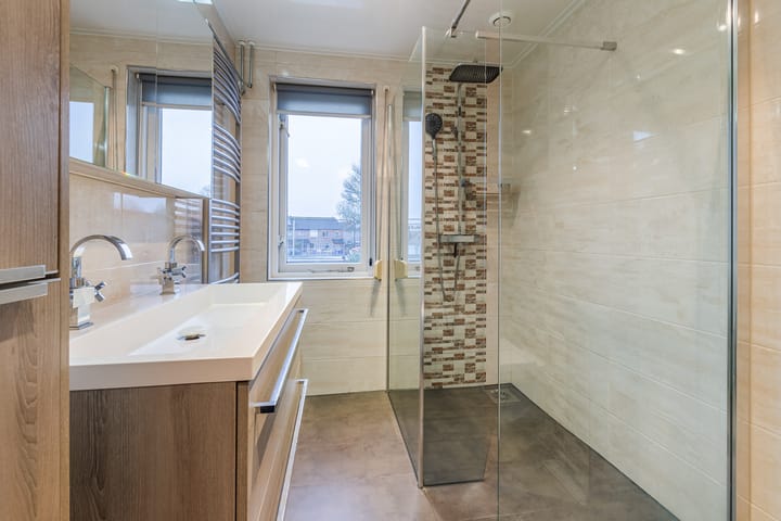 Foto 29 van Pastoor Smitsstraat 21