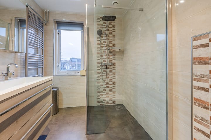 Foto 30 van Pastoor Smitsstraat 21