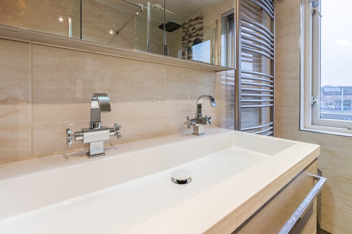 Foto 31 van Pastoor Smitsstraat 21