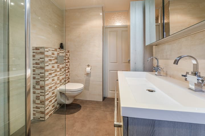 Foto 32 van Pastoor Smitsstraat 21