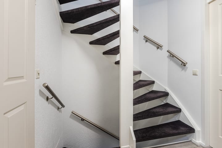 Foto 33 van Pastoor Smitsstraat 21