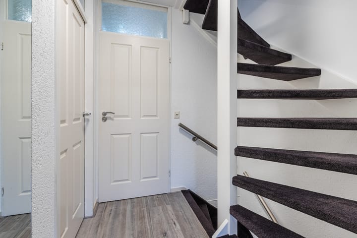 Foto 34 van Pastoor Smitsstraat 21