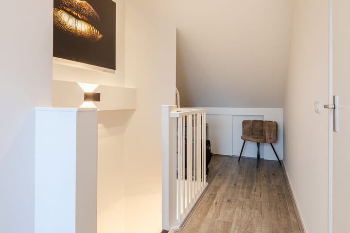 Foto 35 van Pastoor Smitsstraat 21