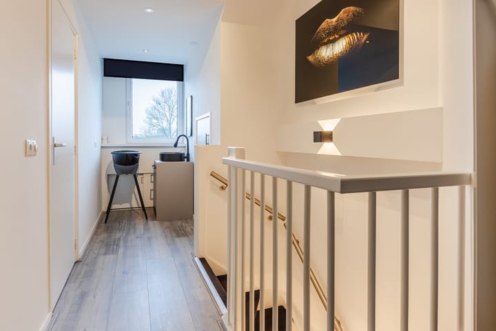 Foto 36 van Pastoor Smitsstraat 21