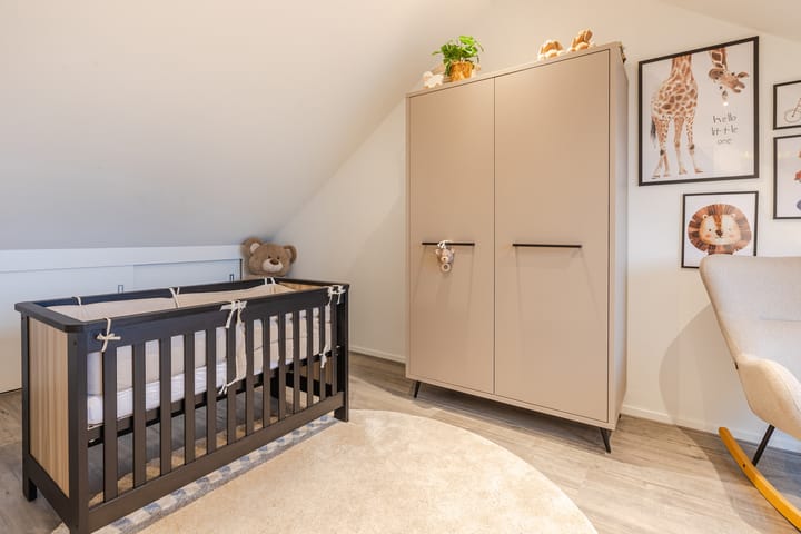 Foto 37 van Pastoor Smitsstraat 21