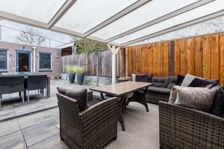 Foto 39 van Pastoor Smitsstraat 21