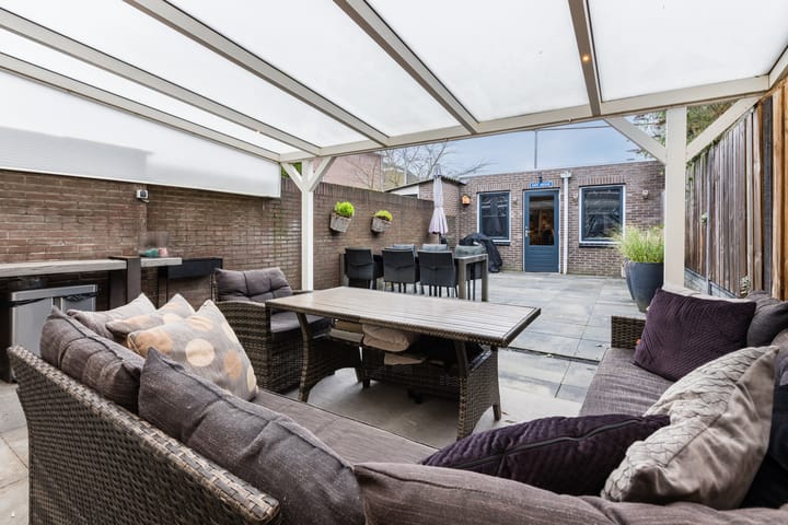 Foto 42 van Pastoor Smitsstraat 21