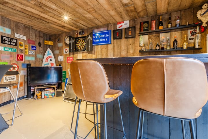 Foto 47 van Pastoor Smitsstraat 21