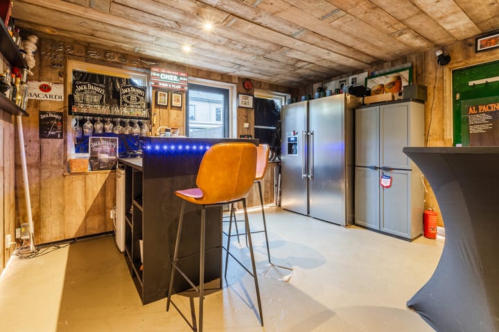 Foto 48 van Pastoor Smitsstraat 21