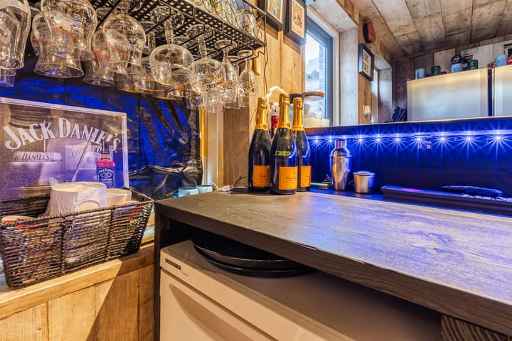 Foto 49 van Pastoor Smitsstraat 21