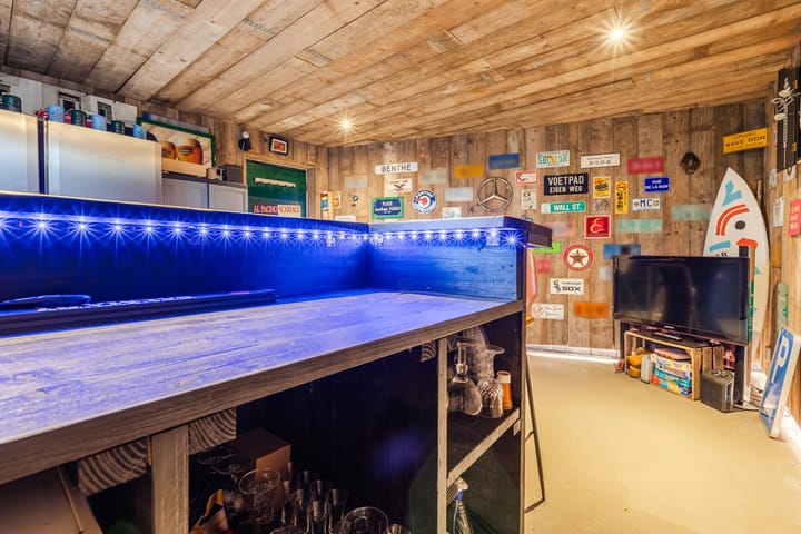 Foto 50 van Pastoor Smitsstraat 21