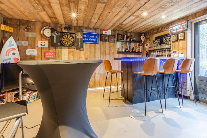 Foto 51 van Pastoor Smitsstraat 21