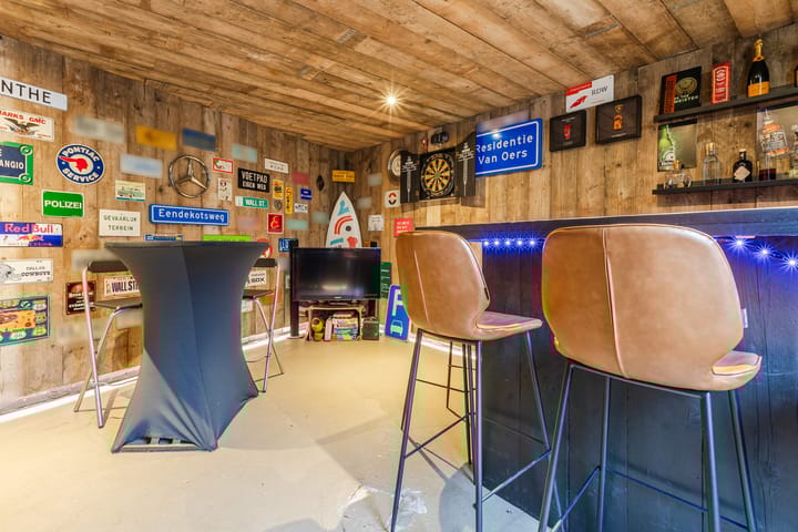 Foto 52 van Pastoor Smitsstraat 21