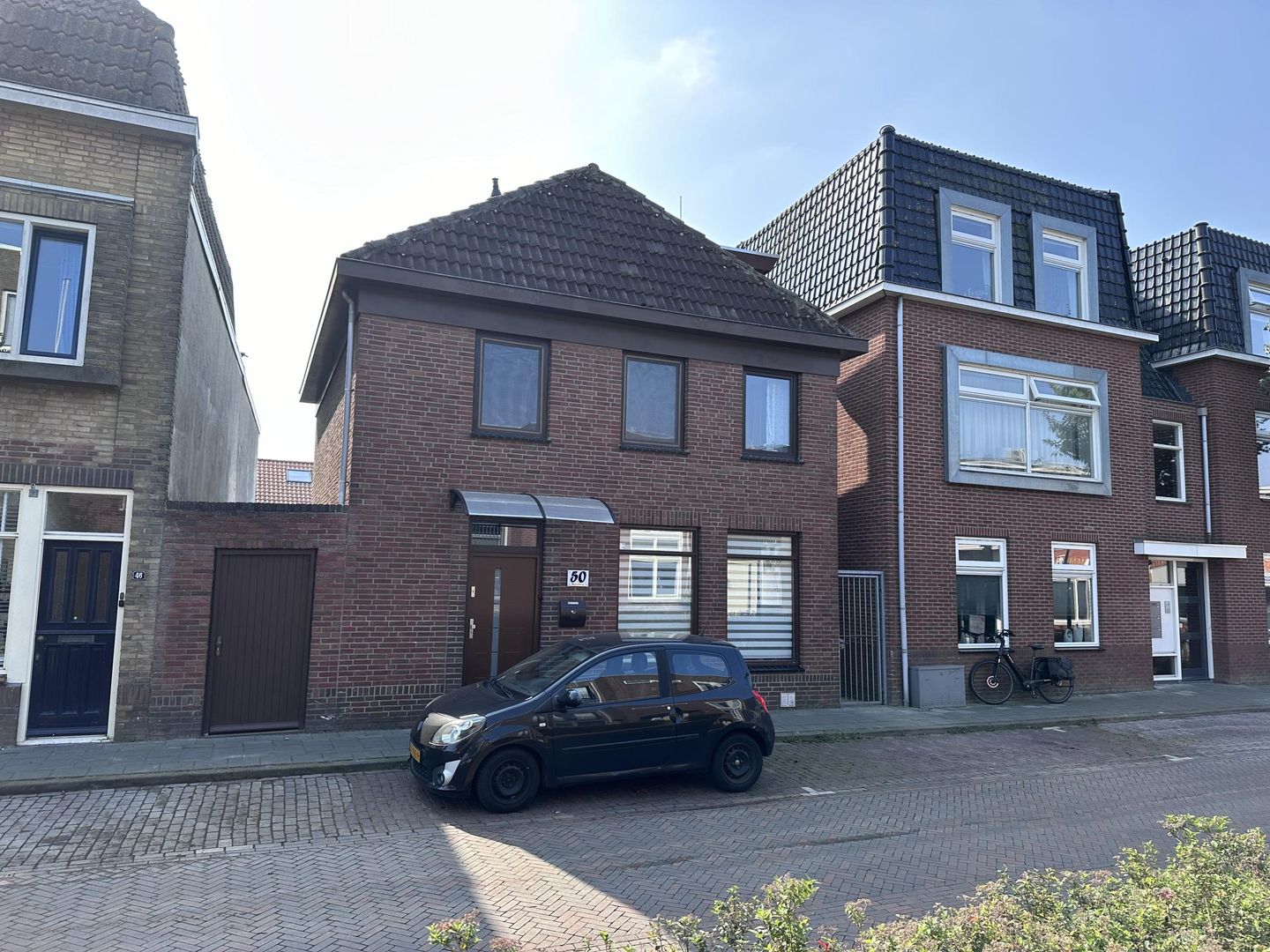 Foto 1 van Noordweg 50