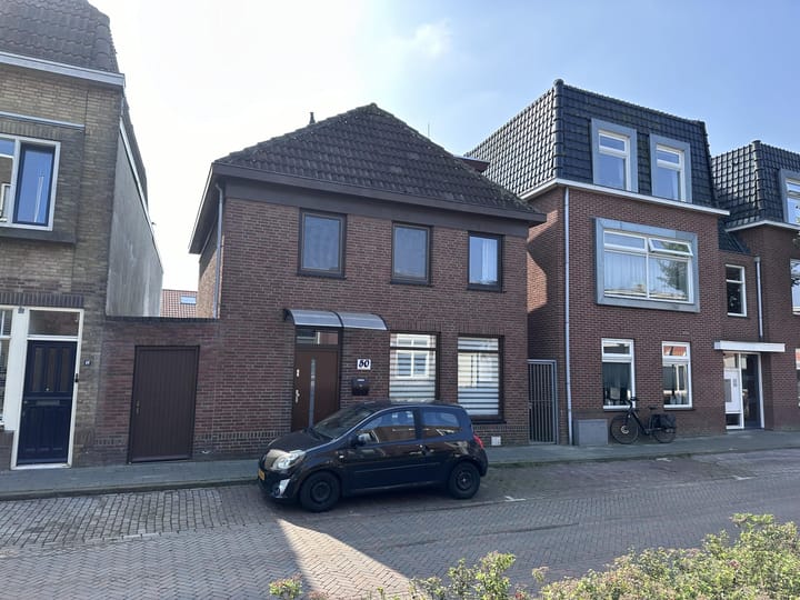 Foto 1 van Noordweg 50