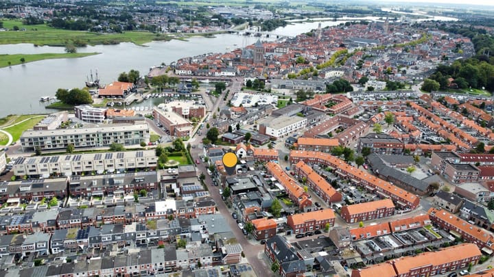 Foto 2 van Noordweg 50