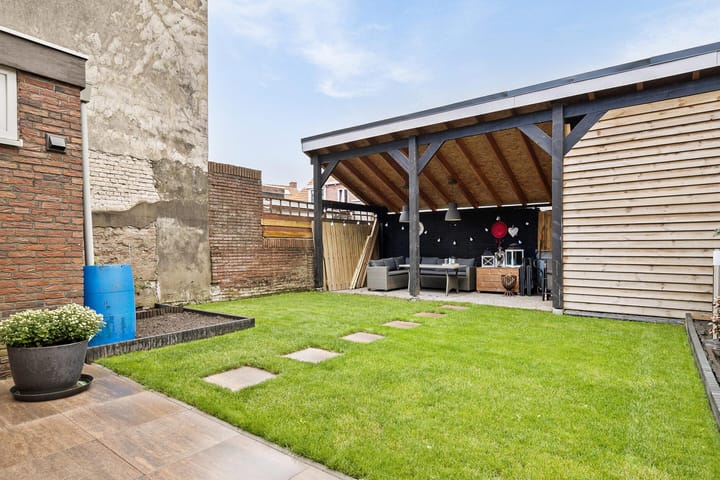 Foto 3 van Noordweg 50