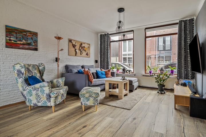 Foto 4 van Noordweg 50