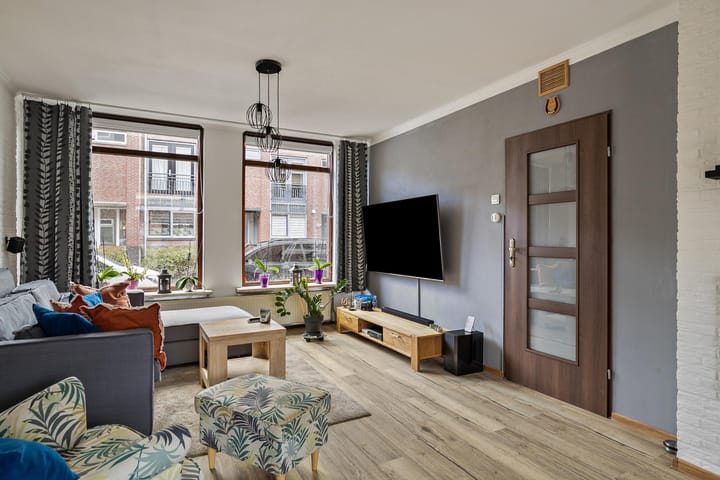 Foto 5 van Noordweg 50