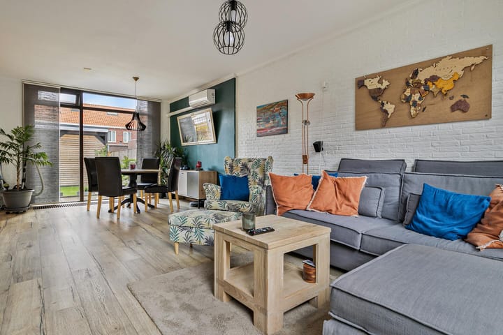 Foto 6 van Noordweg 50